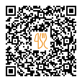 QR-code link naar het menu van Ristorante Pico Bello