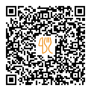 QR-code link naar het menu van Lang Van Asiatische Küche & Sushi Bar