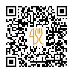 QR-code link naar het menu van Jin Fu