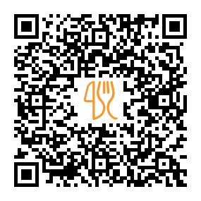 QR-code link naar het menu van TABIET Cafe & Bistro