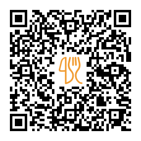 QR-code link naar het menu van Zen Sushi Dorobanti Bucharest