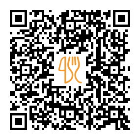 QR-code link naar het menu van Koyla Kitchen at The Thorns