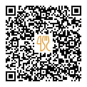 QR-code link naar het menu van Two Two One Restaurant & Dining Rooms