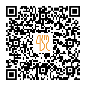 QR-code link naar het menu van The Westwood Restaurant, Beverley