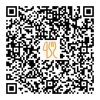 QR-code link naar het menu van The Bull Hotel A La Carte Restaurant in Kent