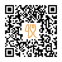 QR-code link naar het menu van Pub 56