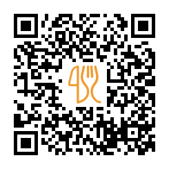 QR-code link naar het menu van Hoa Sua