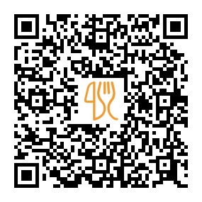 QR-code link naar het menu van Asin Thai Cuisine