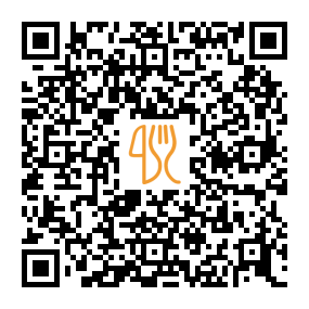 QR-code link naar het menu van Aida Ristorante Italiano