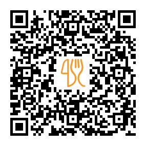 QR-code link naar het menu van Din Tai Fung - Emporium