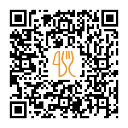 QR-code link naar het menu van Hutong