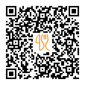 QR-code link naar het menu van Peking Duck