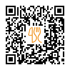 QR-code link naar het menu van Sushi Toc