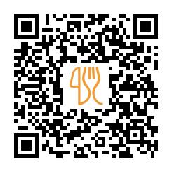 QR-code link naar het menu van Sr Wok