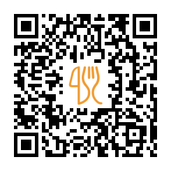 QR-code link naar het menu van Sr Wok