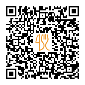 QR-code link naar het menu van Cheerfully Taste Thai Cuisine