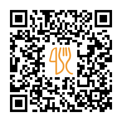 QR-code link naar het menu van Lang Suan