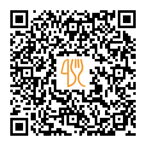 QR-code link naar het menu van Golden Sichuan Restaurant 金樂軒