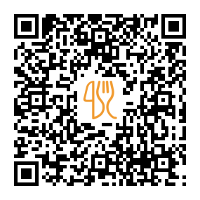 QR-code link naar het menu van Le Cleret Brasserie 嘉禧餐廳