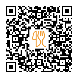 QR-code link naar het menu van Xin Dau Ji 新斗記