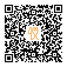 QR-code link naar het menu van 滿記甜品 HONEYMOON DESSERT
