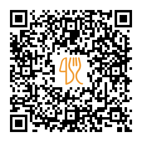 QR-code link naar het menu van Himali Indian & Persian Food