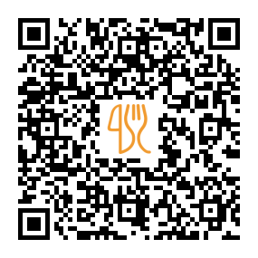 QR-code link naar het menu van Palace Bar & Restaurant 四合院