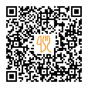 QR-code link naar het menu van 肉餅哥小炒料理 Meat Pie Gor