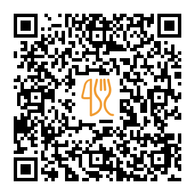 QR-code link naar het menu van Princess Cantonese