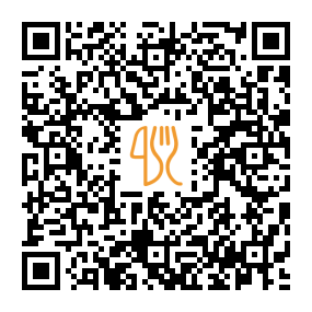 QR-code link naar het menu van 霞小飛 Xia Xiao Fei