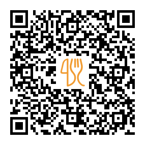 QR-code link naar het menu van Kwun Thai Restaurant