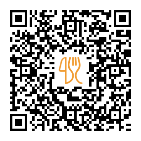 QR-code link naar het menu van Joyous Vegetarian Restaurant 悅素居