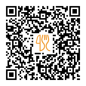 QR-code link naar het menu van 少爺18 | Hawker 18