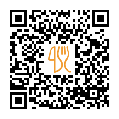 QR-code link naar het menu van BBQ