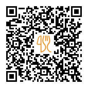 QR-code link naar het menu van 柏林冰室 Pak Lam Cafe