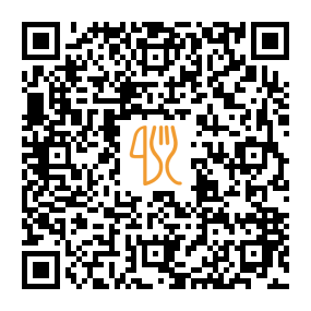 QR-code link naar het menu van 人人和平小飯店 RenRen Heping Restaurant