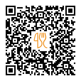 QR-code link naar het menu van 串串居 Chuan Chuan House