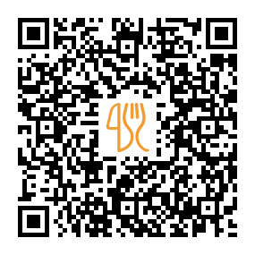 QR-code link naar het menu van Xin Dau Ji 新斗記
