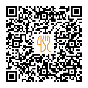 QR-code link naar het menu van Hong Kong Day 香港地