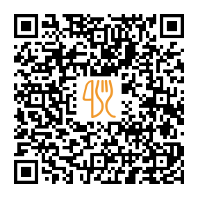 QR-code link naar het menu van Koon Thai Cuisine 泰閣