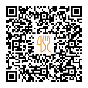 QR-code link naar het menu van 滿記甜品 HONEYMOON DESSERT
