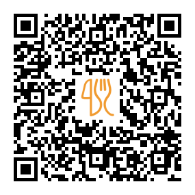 QR-code link naar het menu van Wong Chun Chun Thai Restaurant 黃珍珍泰國菜館