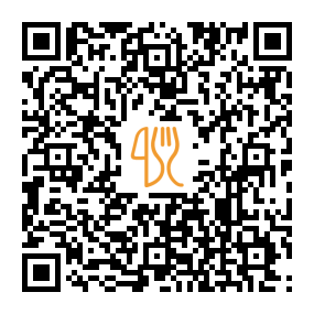 QR-code link naar het menu van Bangkok Thai Restaurant 曼谷泰菜