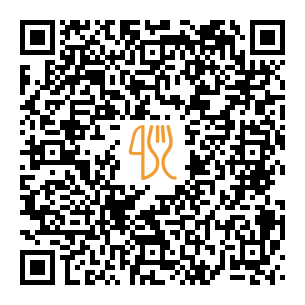 QR-code link naar het menu van Paramita Vegetarian Restaurant 波羅密素食