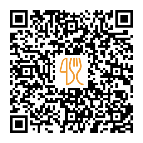 QR-code link naar het menu van ICONIC H Special Hotdog Shop 特色熱狗店