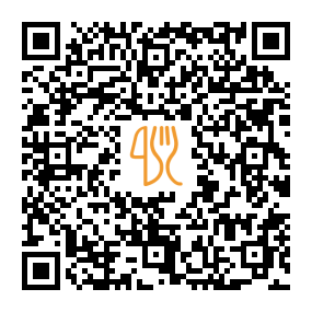 QR-code link naar het menu van Clinton's BBQ Fish 十二味烤魚九宮格