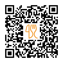 QR-code link naar het menu van 成發粉麺