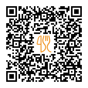 QR-code link naar het menu van 板長壽司 Itacho Sushi