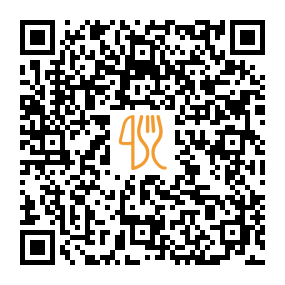 QR-code link naar het menu van Sanqiaoyiyi 三上日本料理