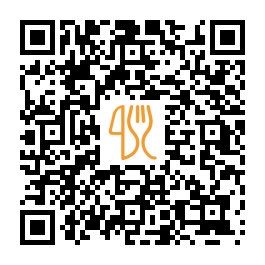 QR-code link naar het menu van Wok & Go